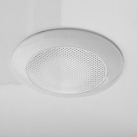 Закрытая душевая кабина Avacan EM1512 R с LED-подсветкой и гидромассажем № 10