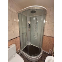 Душевая кабина Avacan EM-2811 L T № 1