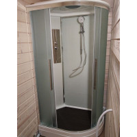 Душевая кабина Avacan EM-2912 L № 0