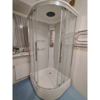 Душевая кабина Avacan EM-3010 T № 0