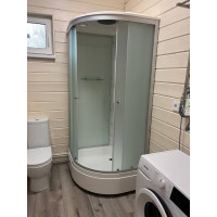 Душевая кабина Avacan C-3080 № 3