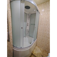 Душевая кабина Avacan C-5012 R № 0