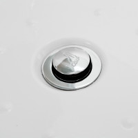 Закрытая душевая кабина Avacan EM2712 R № 8